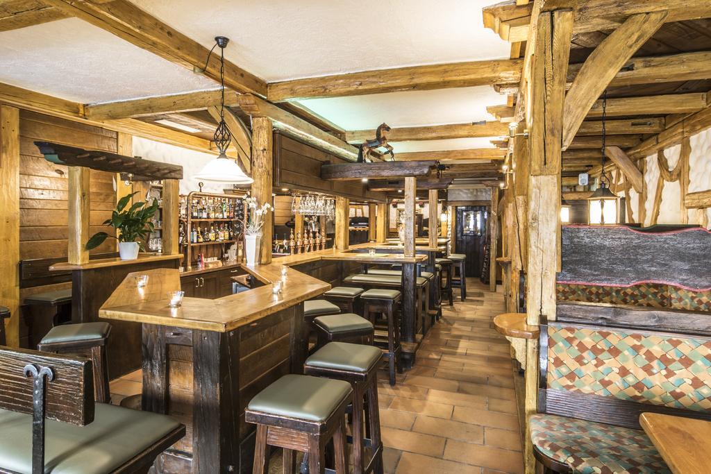 Hotel Garni Oberrhein Rheinfelden  Zewnętrze zdjęcie