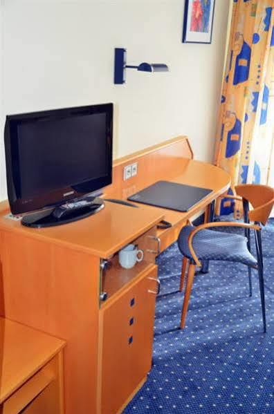 Hotel Garni Oberrhein Rheinfelden  Zewnętrze zdjęcie